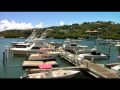 Redhook, St. Thomas, Virgin Islands