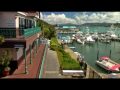 Redhook, St. Thomas, Virgin Islands