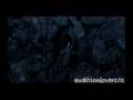 Bellatrix Lestrange - Gypsy Woman - Youtube