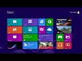Thumbnail 1 for PS3 Emulator For Pc New Beta Pro V2.0 2014 [Free Download Thumbnail 1 for PS3 Emulator For Pc New Beta Pro V2.0 2014 [Free Download
