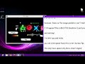 Thumbnail 2 for PS3 Emulator For Pc New Beta Pro V2.0 2014 [Free Download Thumbnail 2 for PS3 Emulator For Pc New Beta Pro V2.0 2014 [Free Download