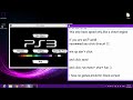 Thumbnail 3 for PS3 Emulator For Pc New Beta Pro V2.0 2014 [Free Download Thumbnail 3 for PS3 Emulator For Pc New Beta Pro V2.0 2014 [Free Download