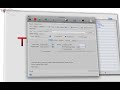 Handbrake Tutorial - How To Video (Easy Steps!)