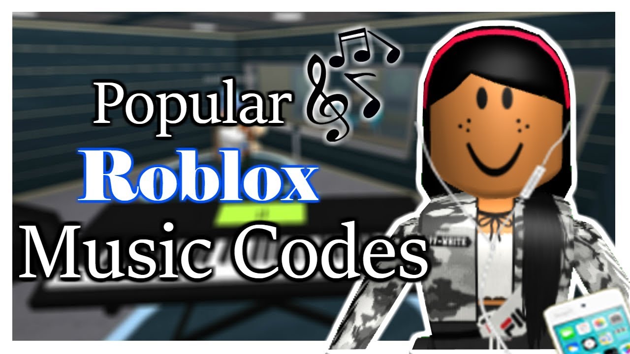 Roblox Popular Ids Codes Working 2019 Roblox Bloxburg Sunset