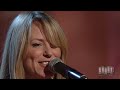 Thumbnail 1 for Deana Carter Strawberry Wine (Live At SXSW) Thumbnail 1 for Deana Carter Strawberry Wine (Live At SXSW)