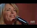 Thumbnail 2 for Deana Carter Strawberry Wine (Live At SXSW) Thumbnail 2 for Deana Carter Strawberry Wine (Live At SXSW)