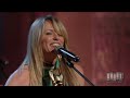 Thumbnail 3 for Deana Carter Strawberry Wine (Live At SXSW) Thumbnail 3 for Deana Carter Strawberry Wine (Live At SXSW)