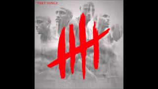 Trey Songz-Inside Interlude