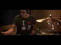 Stadio - I nostri anni (feat Fabrizio Moro)