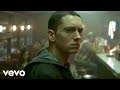 Eminem - Space Bound - Youtube