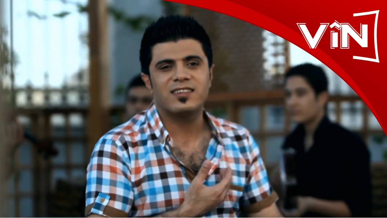 Umed Balaban Mp3 Songs Free Download Page 1 - waptrick.com