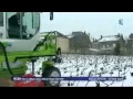 T4E : Reportage France 3 Champagne Ardenne