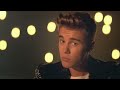 Клип Justin Bieber - Love Me