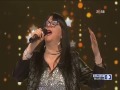 video Paola e gli Eureka