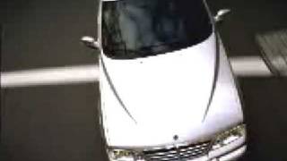 SSANGYONG MUSSO SPORTS(1)