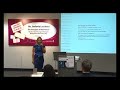 The Principle of Relevance: the Essential Strategy to Navigate Through the Information Age