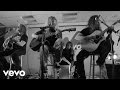 Symphony of Destruction (acoustic live)