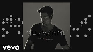 Chayanne - Humanos a Marte