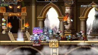 MapleStory 2013 08 12 18 46 01 080