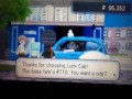 Thumbnail 1 for Pokemon X And Y:What To Do After You Beat The Game! Thumbnail 1 for Pokemon X And Y:What To Do After You Beat The Game!