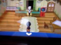 Thumbnail 2 for Pokemon X And Y:What To Do After You Beat The Game! Thumbnail 2 for Pokemon X And Y:What To Do After You Beat The Game!