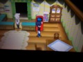 Thumbnail 3 for Pokemon X And Y:What To Do After You Beat The Game! Thumbnail 3 for Pokemon X And Y:What To Do After You Beat The Game!
