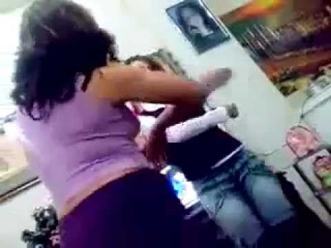 fichette strette superporno hd fichette strette superporno hd