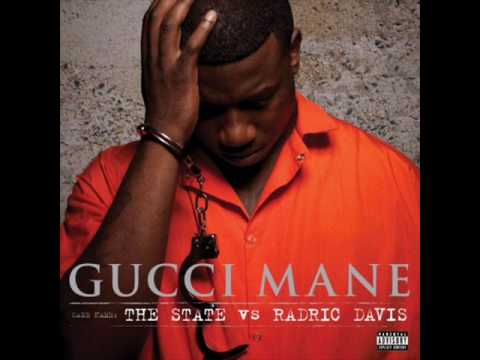 Gucci Mane Feat. Rick Ross - All About The Money - YouTube