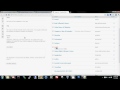 Be careful with the Uncategorized Category/How to remove bulk items from Uncategorized