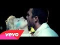 Lady Gaga You And I Video Meaning And Analysis - Youtube
