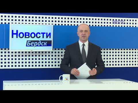 10 медалей завоевали бердские бадминтонисты на соревнованиях в Новосибирске