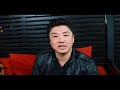 I am Korean American - Love 2