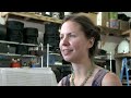 Kate Soper: Orchestra Underground (January 18, 2013 at Zankel Hall, Carnegie Hall)