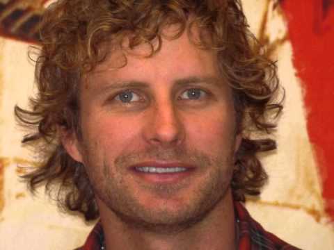 Dierks Bentley - Drunk On A Plane - Download Link