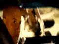 Fast And Furious 4 (official Trailer 2009) - Youtube