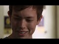 Video Game High School (VGHS) - Ep. 2