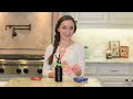 Reindeer Root Beer and Droppings | Friend Christmas Gifts