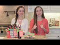 Reindeer Root Beer and Droppings | Friend Christmas Gifts