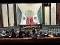 Thumbnail 3 for Se Burlan De La Bandera Mexicana Thumbnail 3 for Se Burlan De La Bandera Mexicana