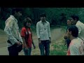 new nepali christian video song 2013...kasto hola