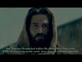 new nepali christian video song 2013...kasto hola