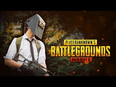 PUBG MOBILE LIVE STREAM #PKTeluguGamer