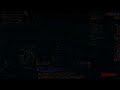 Tera Rising: LvL 60 World PvP Compilation #1 - Warrior PoV