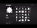 Black Ops 2 - Ownage Pranks Emblem