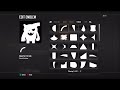 Black Ops 2 - Ownage Pranks Emblem