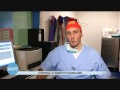 Controllo a distanza Pacemaker Controllo a distanza Pacemaker