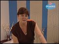 ¿Cómo dar un masaje en la espalda?