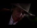 Crawl - "The Crawl" - Exclusive Clip