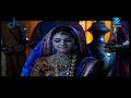 Jodha Akbar - Episode 487 - February 28, 2015 - Full Episode