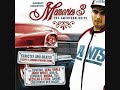 Vega aka VRS - Rap ist Krieg feat. Separate (2006)
